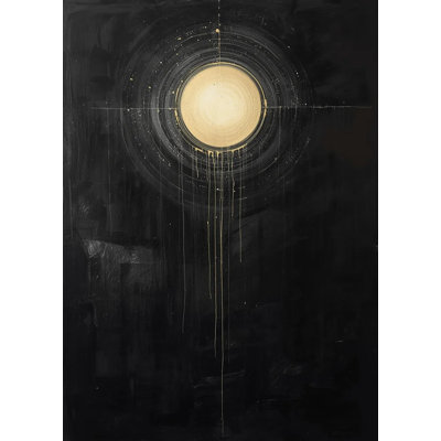 Divine Source