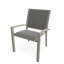 Chaise de café empilable Kendall-98358739-98358746