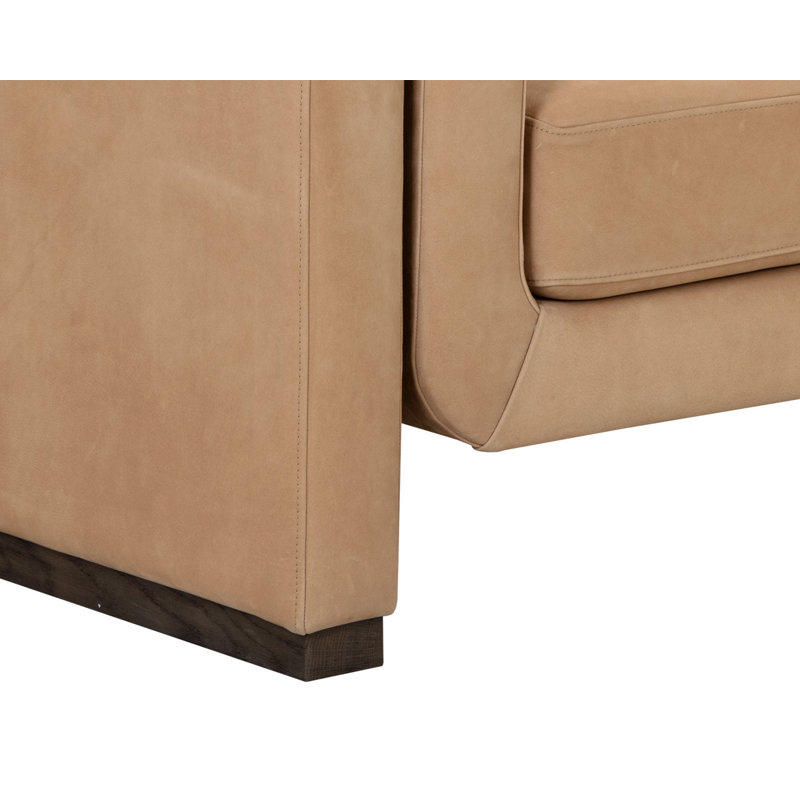 Romer Sofa