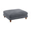 Canapé moderne modulaire 6 pièces Cincotta Cincotta