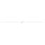 Purolinear 360™ 2 - Light LED Vanity Light-49992643-49992759
