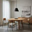 16 Inch Diameter Integrated LED Black Pendant-257358845-257358834