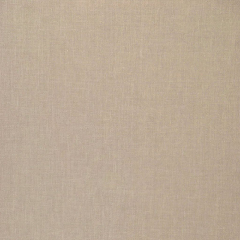 Savitar Fabric, Viridian Gray
