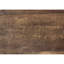 Meuble télé, console de 60 po, meuble multimédia, tiroirs de rangement, salon, chambre à coucher