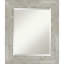 Miroir mural Robillard-1687968636