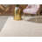 Carrie Indoor Rug-40287419