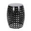 Table d'appoint Modern