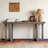 Console Table-1042461946