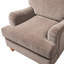 Chaise avec accoudoirs Candor-318820951