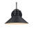 Santana Wall Light