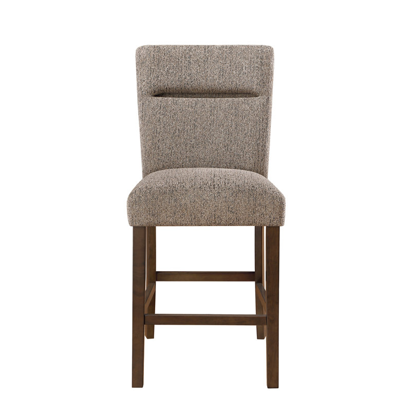 Ensemble de chaises de salle à manger Marcello