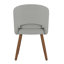 Chaise rembourrée Katherine-118565853-118565854