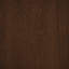 Frank Lloyd Wright USONIA® Progression 60 Wood Sink Vanity-593574008