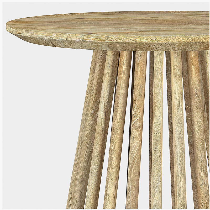 Table de bout Diana
