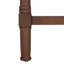 Console 23,5 po Pratt-287561951