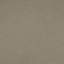 Tissu Pierce-39528703