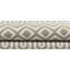 Wescott Blackout Curtain Pair-781441230-781441227