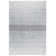 Breslin Performance Striped Rug