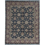 One-of-a-Kind 8' X 10'2" Area Rug