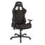 Fauteuil de jeu ergonomique PC