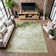 Premium Machine Washable Verlin AMF1766 Modern Rug
