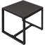 Glennis 2 Seater Rattan Conversation Set-1962253256