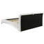 Lit-bateau tapissier Caledonia-819925288