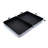 Office Desk Organizer Set-50190145