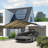 20 pi L 20 pi. D Carport