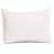 Eggshell White Polyester