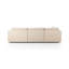 Ingel Sectional-1060183881-1028321497