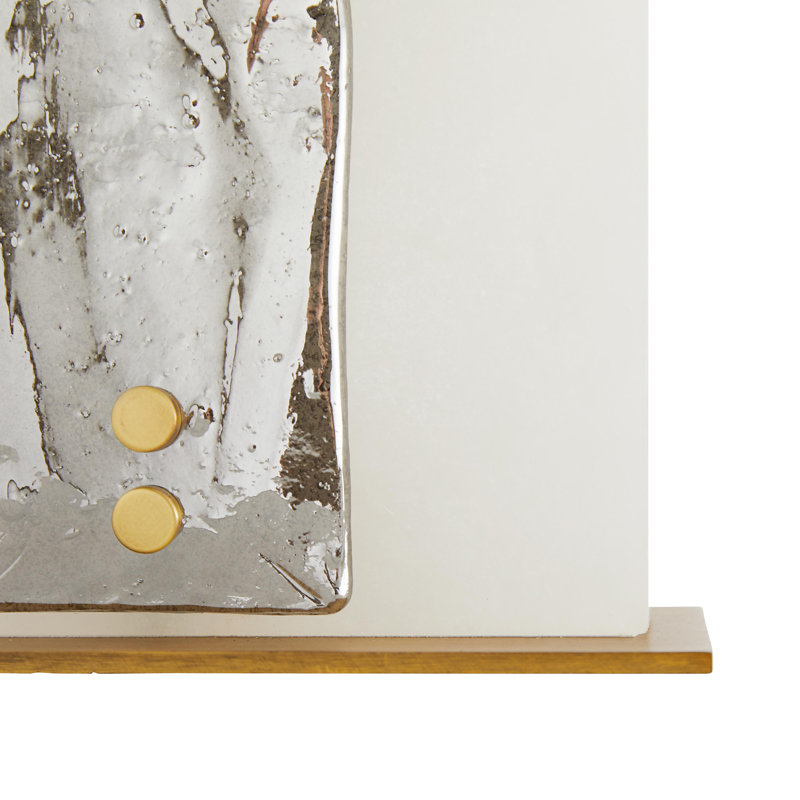 Uriah Table Lamp