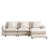 Beige Fabric is out of stock selected