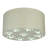 LED Flush Mount