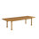 Laguna Dining Table