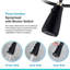 Belfry Kitchen Larsen Pull Out Kitchen Faucet