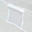 Brydie Greenhouse Cover