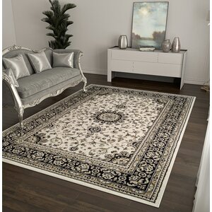 Bev-26 Modern Area Rugs For Living Room