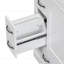 36" Bathroom Vanity without Sink-1844448030