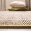 Emmaline Area Rug-1731852616-1659509442