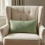 Coussin de luxe à tons lasso de mûrier-56107206-56107209