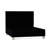 Leigh Upholstered Standard Bed-15100974-25972734-27170016