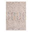 Tapis Dakota Fields Congruence Deepa-583603518