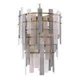 Greyson 13 - Light Chandelier