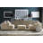 Denison Ottoman-101136029-101135986