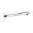 Nariman Ultra Thin Thermostatic Shower Set with Sleek Design for Optimal Comfort Use