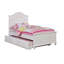 Lit plateforme double tapissier Kovacev-137932447-137932446