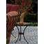 Tables Outdoor Round Side Table-693651177-693651178
