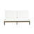 Patio Outdoor Sofa with Cushions-240230496-240230499