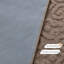 Non-Slip Doormat-84425364-84425368